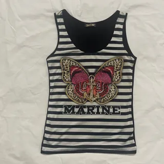 تاپ مجلسی ترک