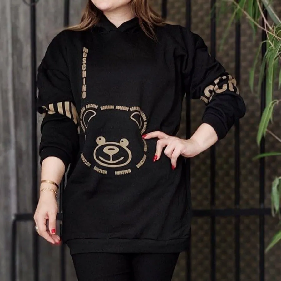 دورس تو کرکی