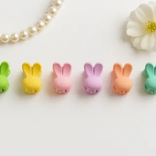 کلیپس موی کوچک