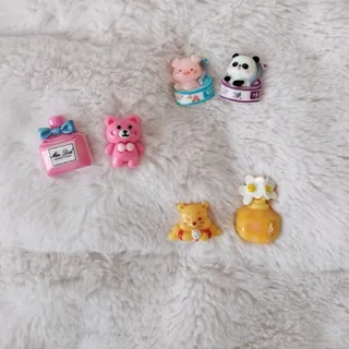 مگنت زیبای وارداتی