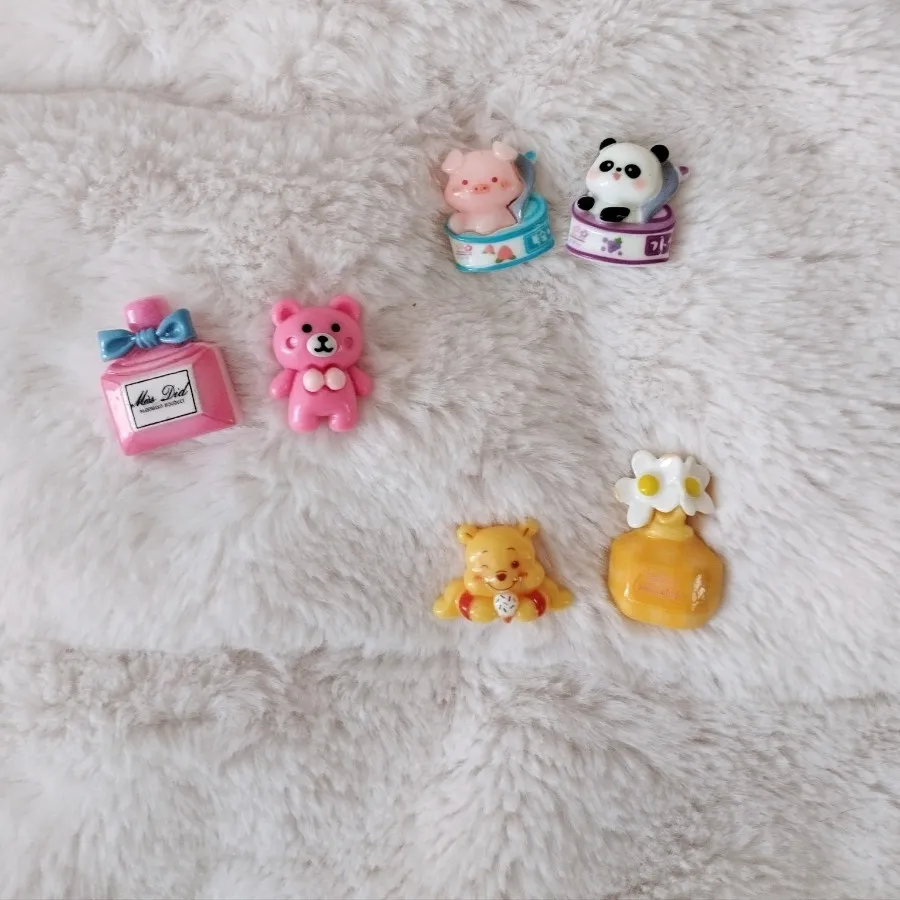 مگنت زیبای وارداتی