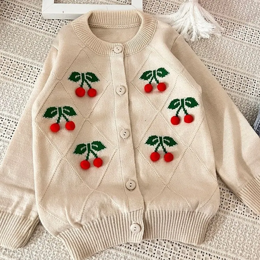 سوییشرت بچگانه