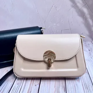 کیف کرم مجلسی