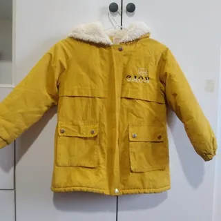 کاپشن دخترونه