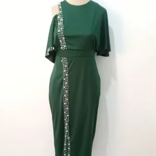 پیراهن مجلسی ارزان