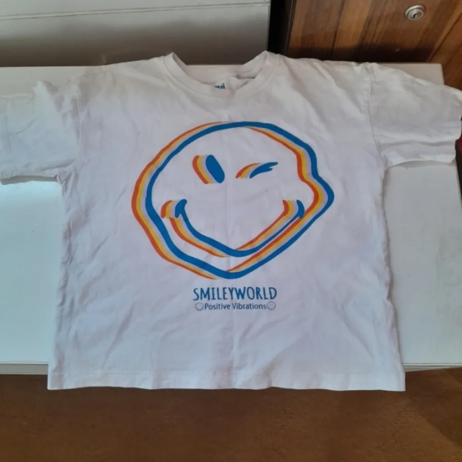 نیم تنه زنانه