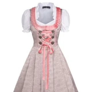 سارافون کراپ اسکاندیناوی