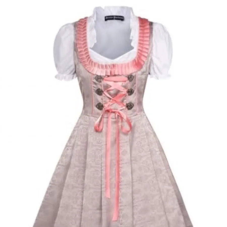 سارافون کراپ اسکاندیناوی