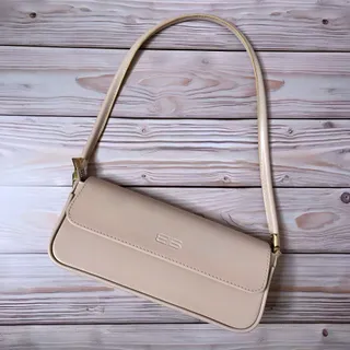 تخفیف ویژه کیف کرم BB