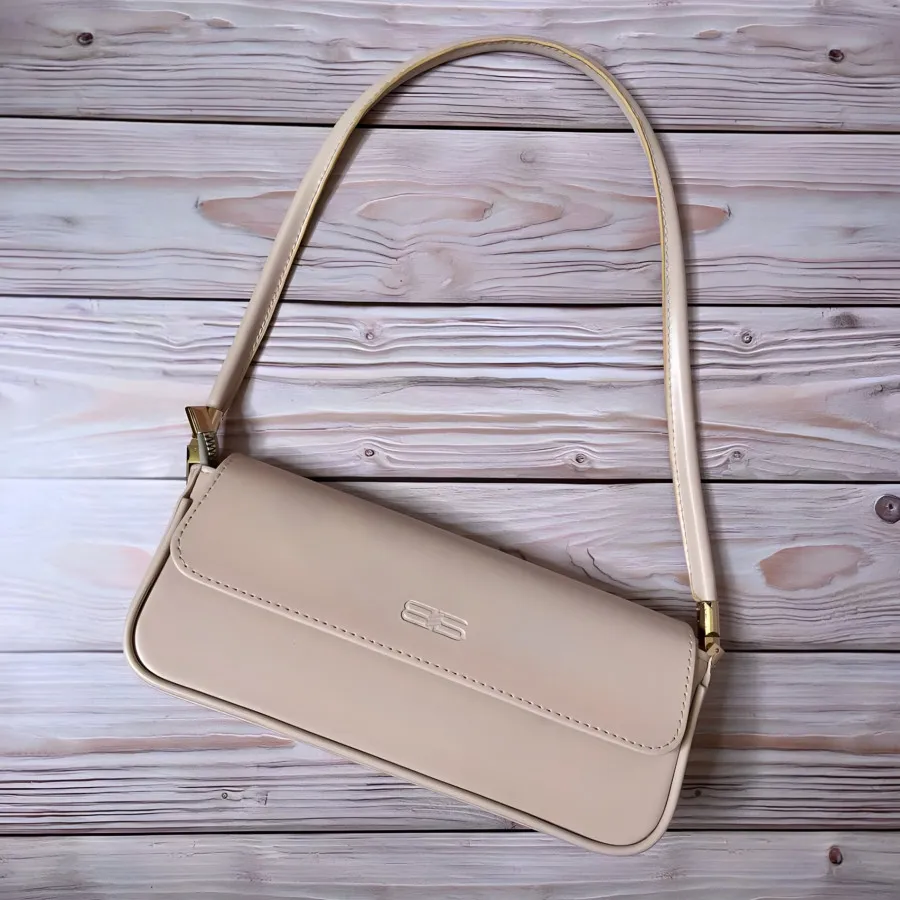 تخفیف ویژه کیف کرم BB