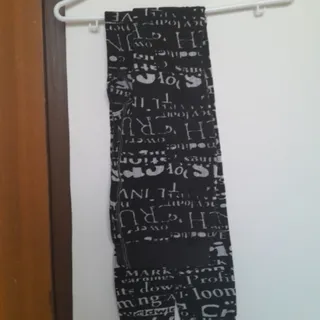 جوراب شلواری