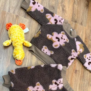 بافت نوزادی0تا3ماه