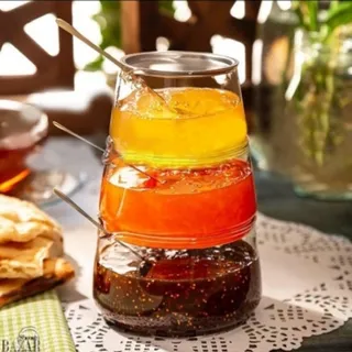 برج مرباپیرکس