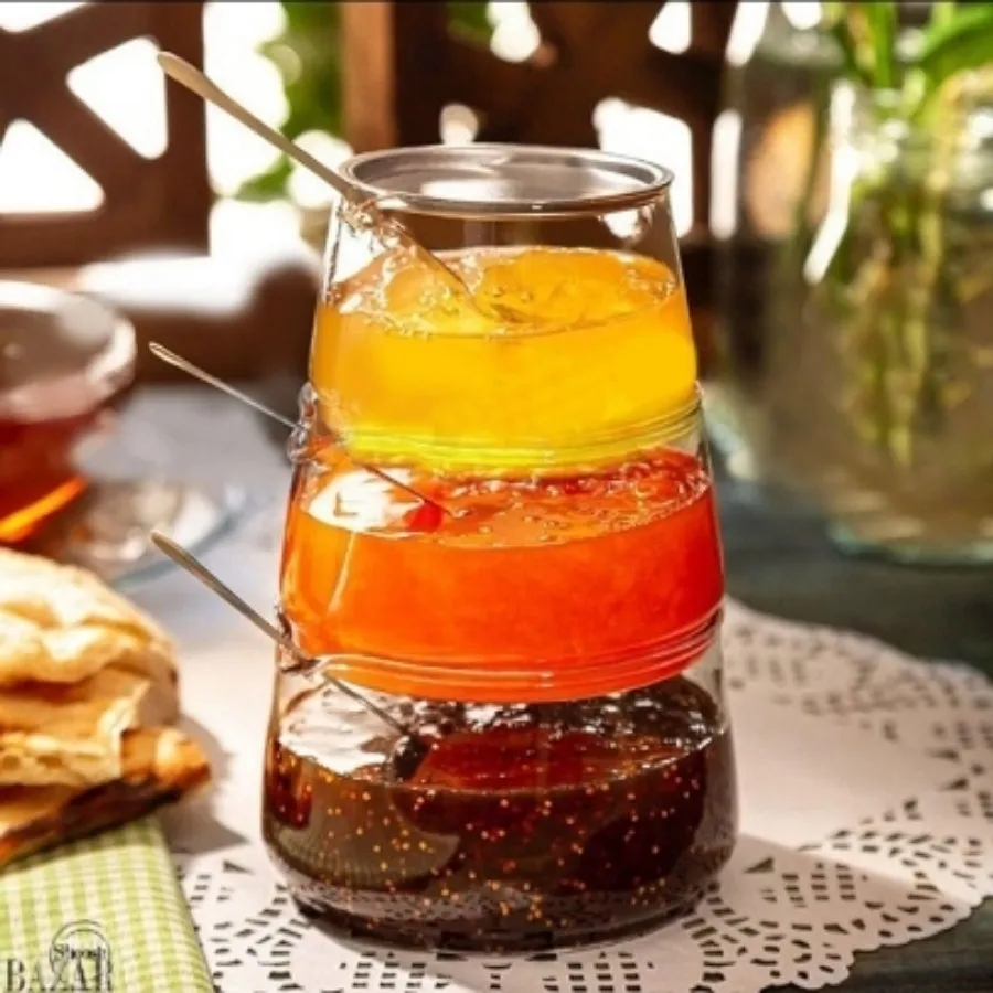 برج مرباپیرکس