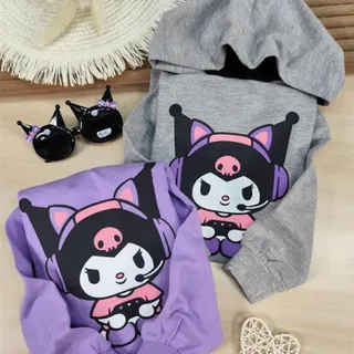 هودی کلاهدار کرومی