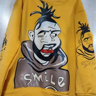 بلوز شلوار پسرانه