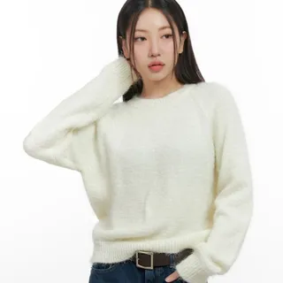 بافت شاین شیری