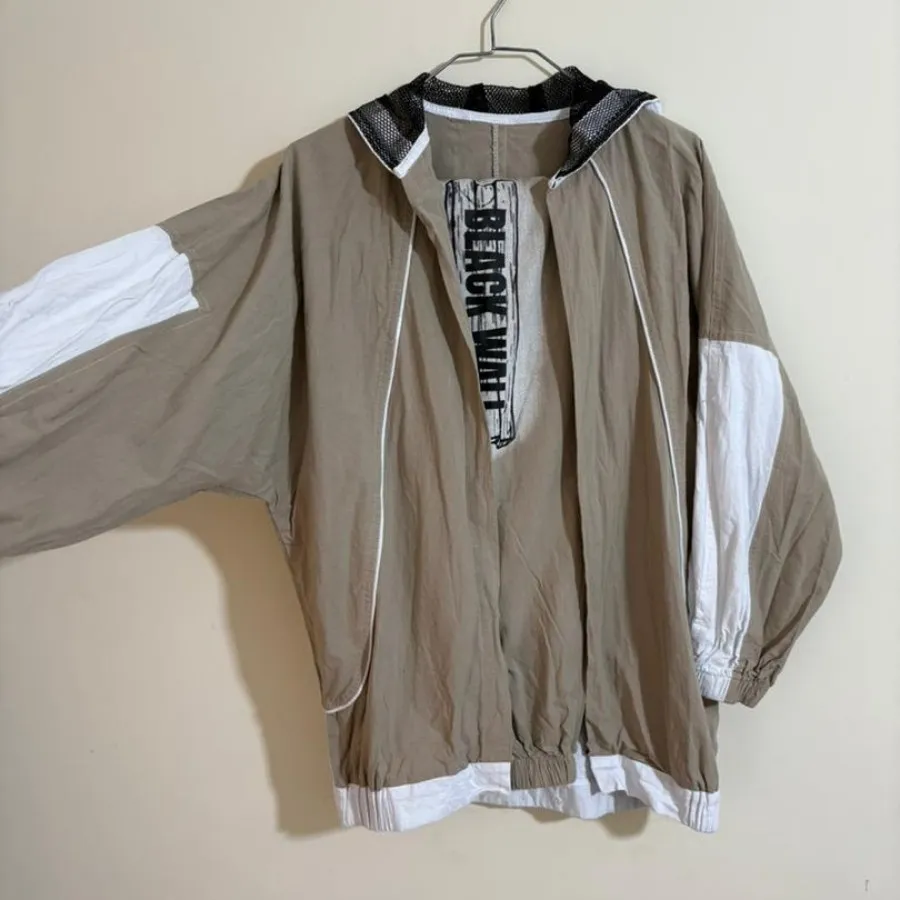 ست مانتو و شلوار