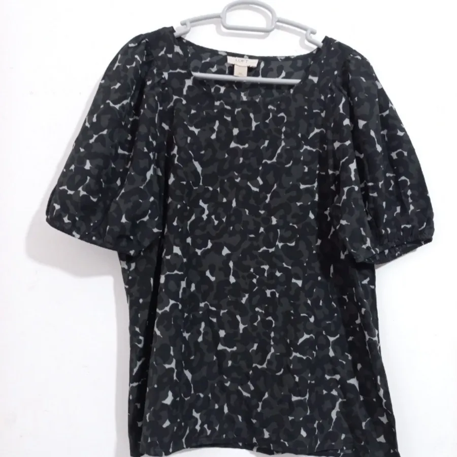 شومیز خارجی