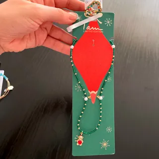 ست گذدنبند گوشواره انگشتر