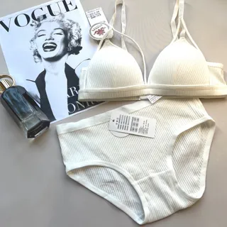 ست هارنسدار کبریتی