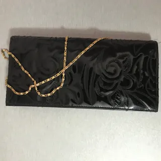 کیف مجلسی