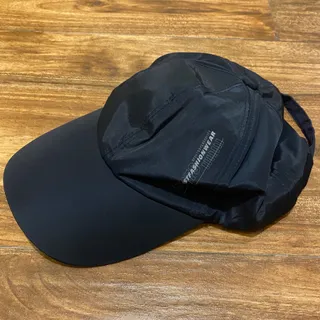 کلاه کپ اسپرت