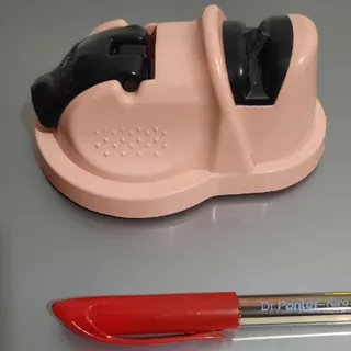 چاقو تیز کن