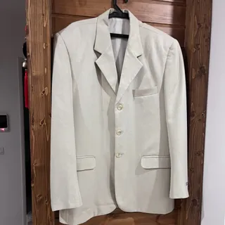 کت تک مردونه