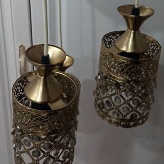 لوستر