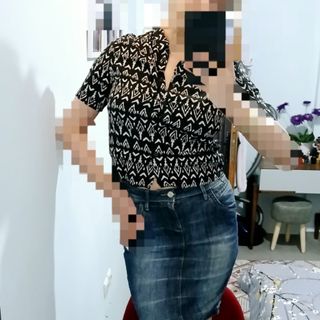 شومیز