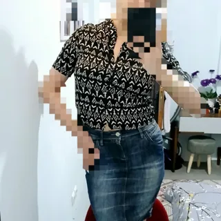 شومیز