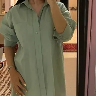 شومیز بیسیک