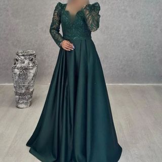 ماکسی فروغ فروش حضوری
