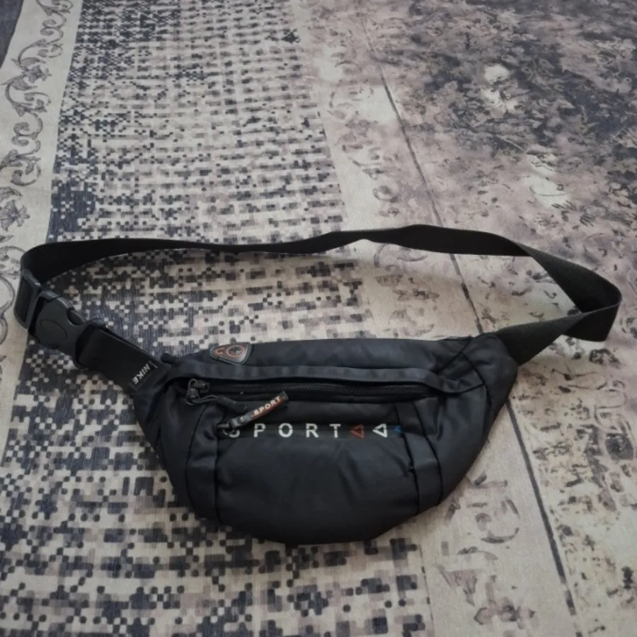 کیف بادی بگ