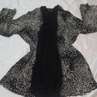 بلوز