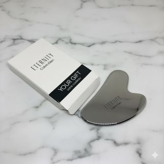 گواشا کلوین کلاین