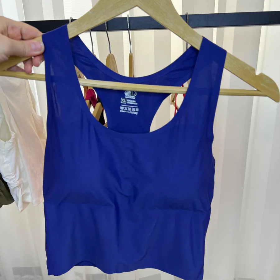 نیمتنه لیزری کاپ متحرک