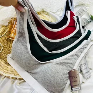 ست نیمتنه و شورت کبریتی