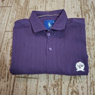 پیراهن مردانه xl