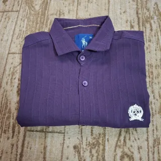 پیراهن مردانه xl