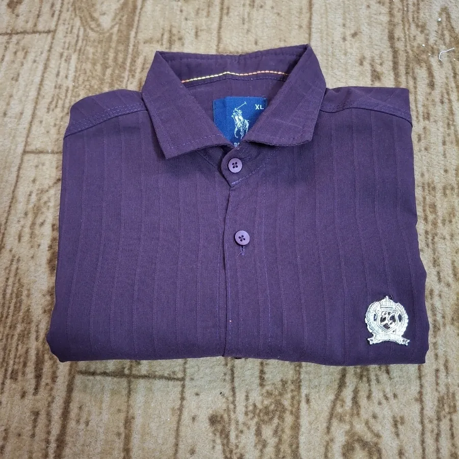 پیراهن مردانه xl