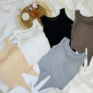 نیمتنه خفاشی