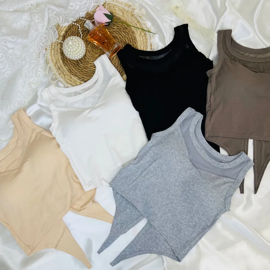 نیمتنه خفاشی