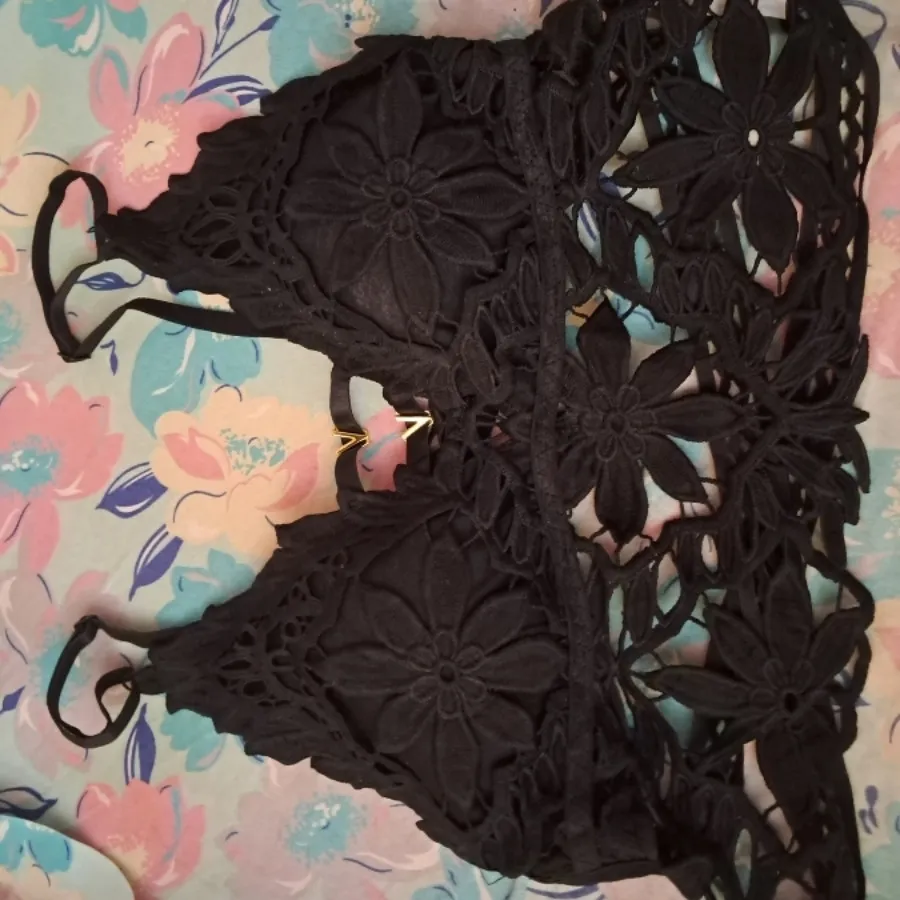 نیم تنه گیپور