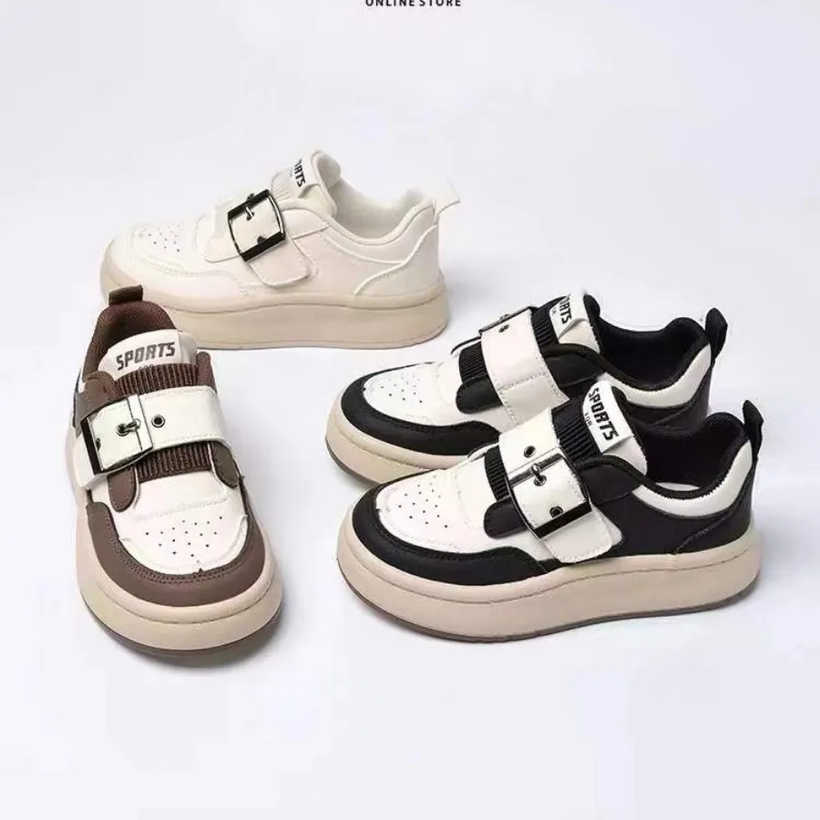 کفش کژوال وارداتی