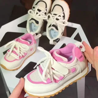 کفش وارداتی درجه یک