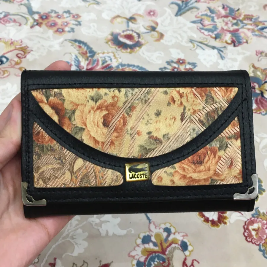 کیف پول برند