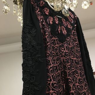 پیراهن شومیز شیک