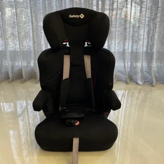 صندلی ماشین safety